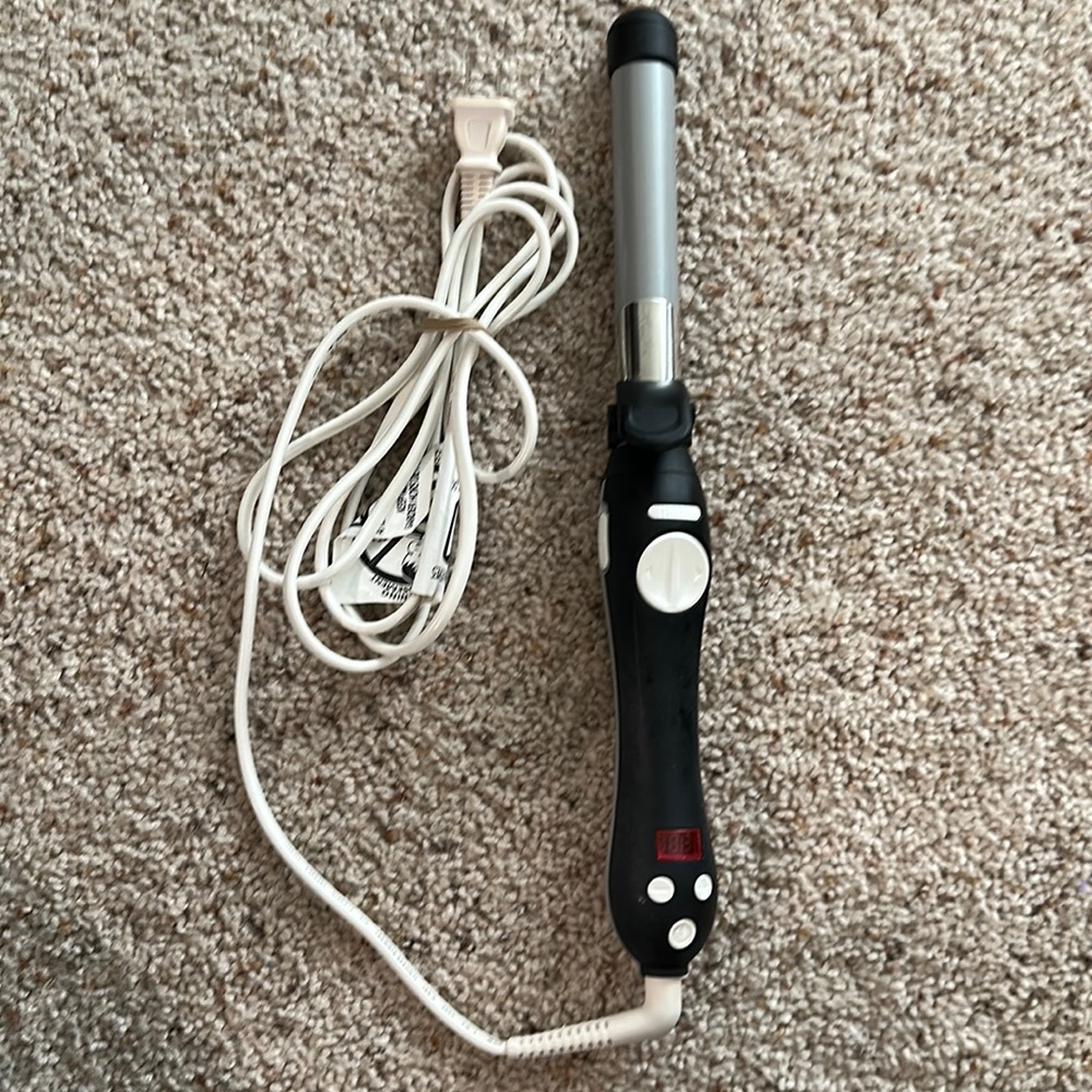 Beachwaver S1